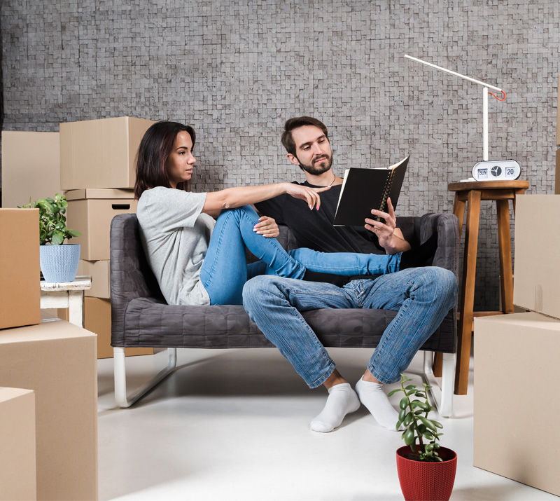 Removalists Melbourne: The Ultimate Guide to Stress-Free Moving in Melbourne