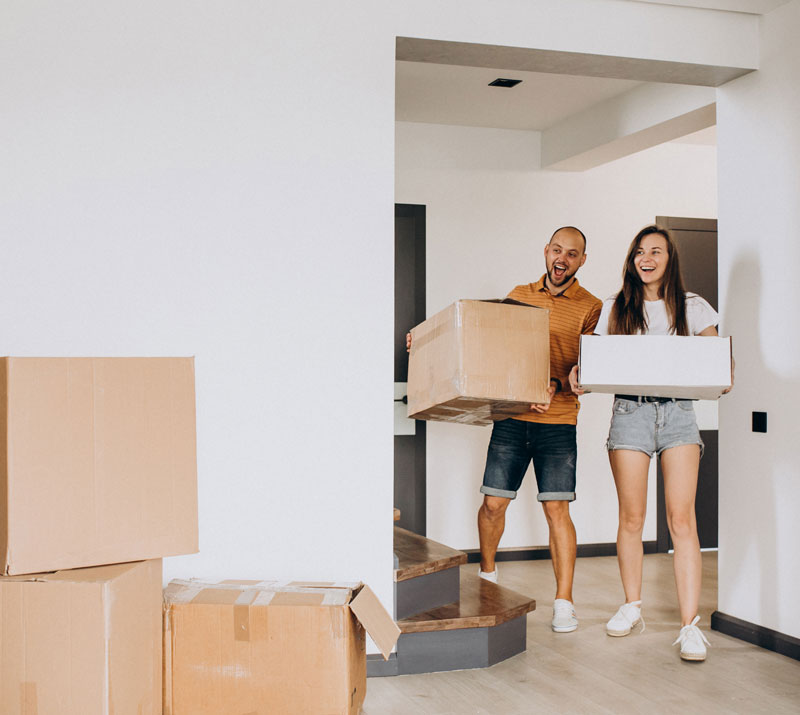 How to Choose the Right Removalist Company in Melbourne in Melbourne