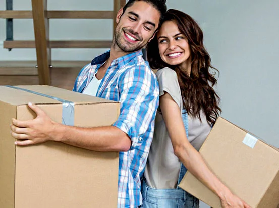 BEST MOVING COMPANY IN THE MELBOURNE