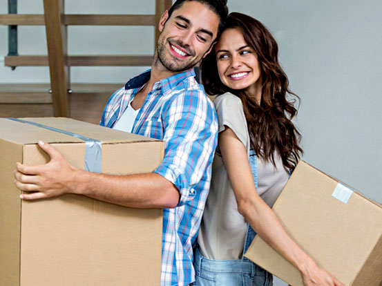 Top Removalists Services in Melbourne