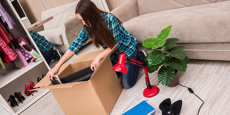 7-Things-to-do-before-moving-your-new-home