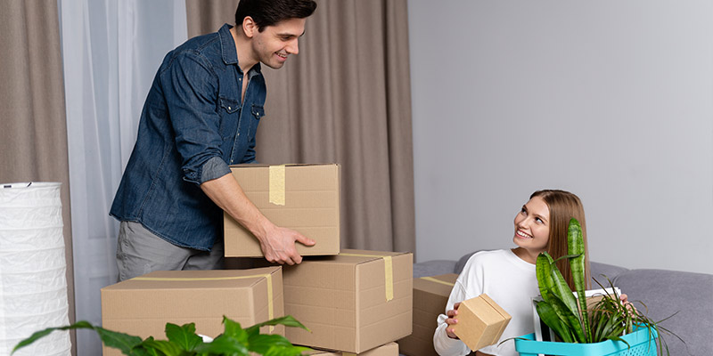 7-THINGs-to-do-before-moving-your-new-home