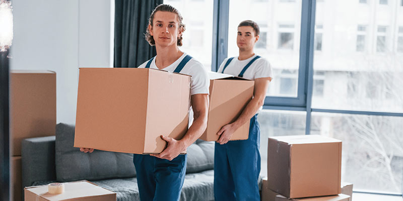 Reliable-movers-&-packers-in-melbourne-hassle-free-moving-solution