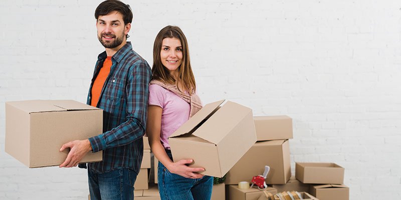 Reliable-movers-&-packers-in-melbourne