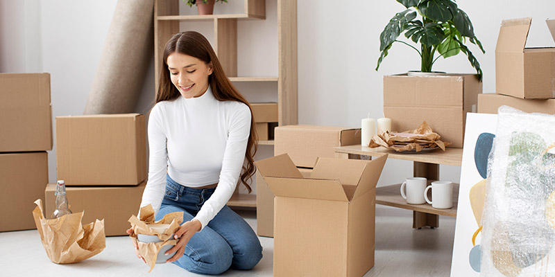 Simplify-Your-Move-With-These-Essentials-Moving-Tips