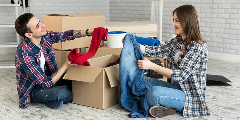 how-to-save-money-on-moving-house
