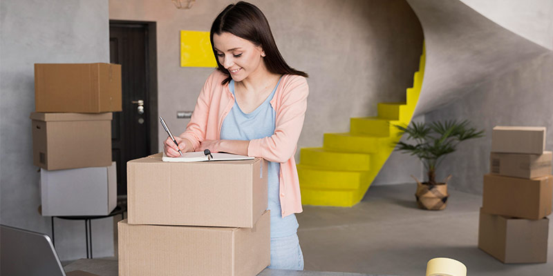 Best Moving company Melbourne