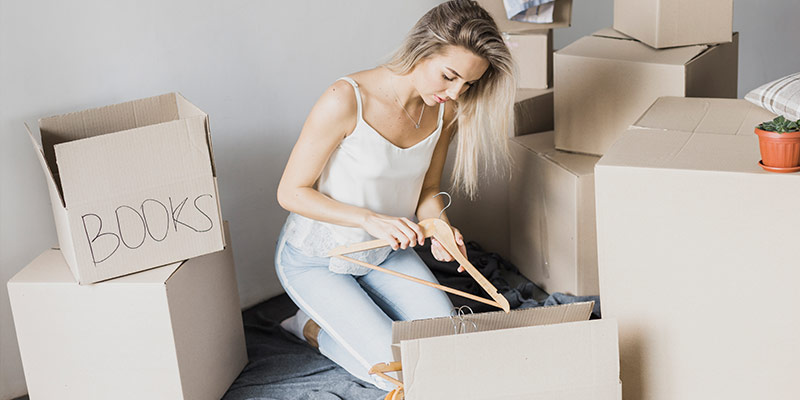 The-Ultimate-Guide-To-Choosing-The-Right-Furniture-Removalist1