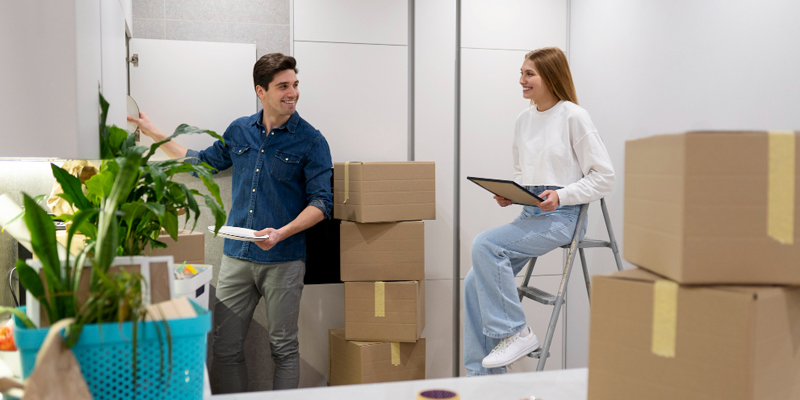 Best-Moving-Company-Melbourne